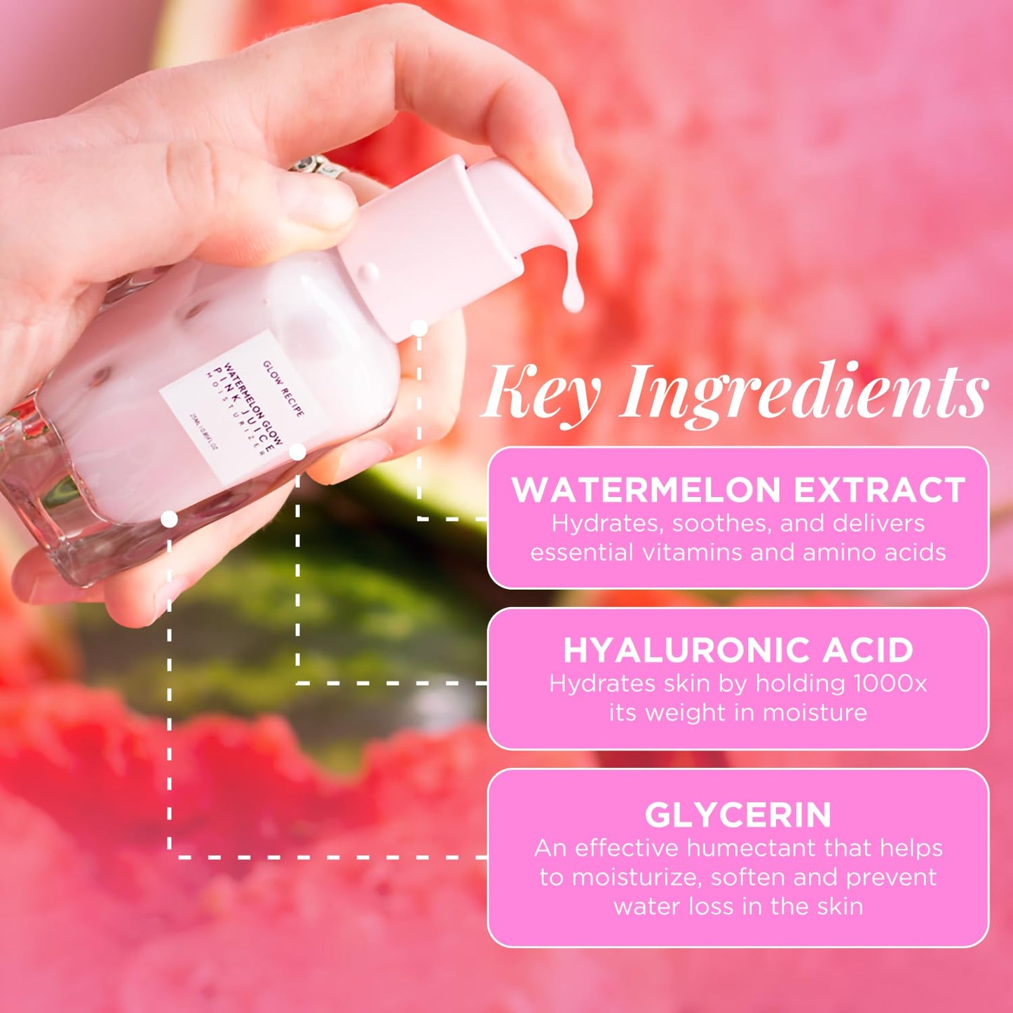 DewDrop Radiance Set™