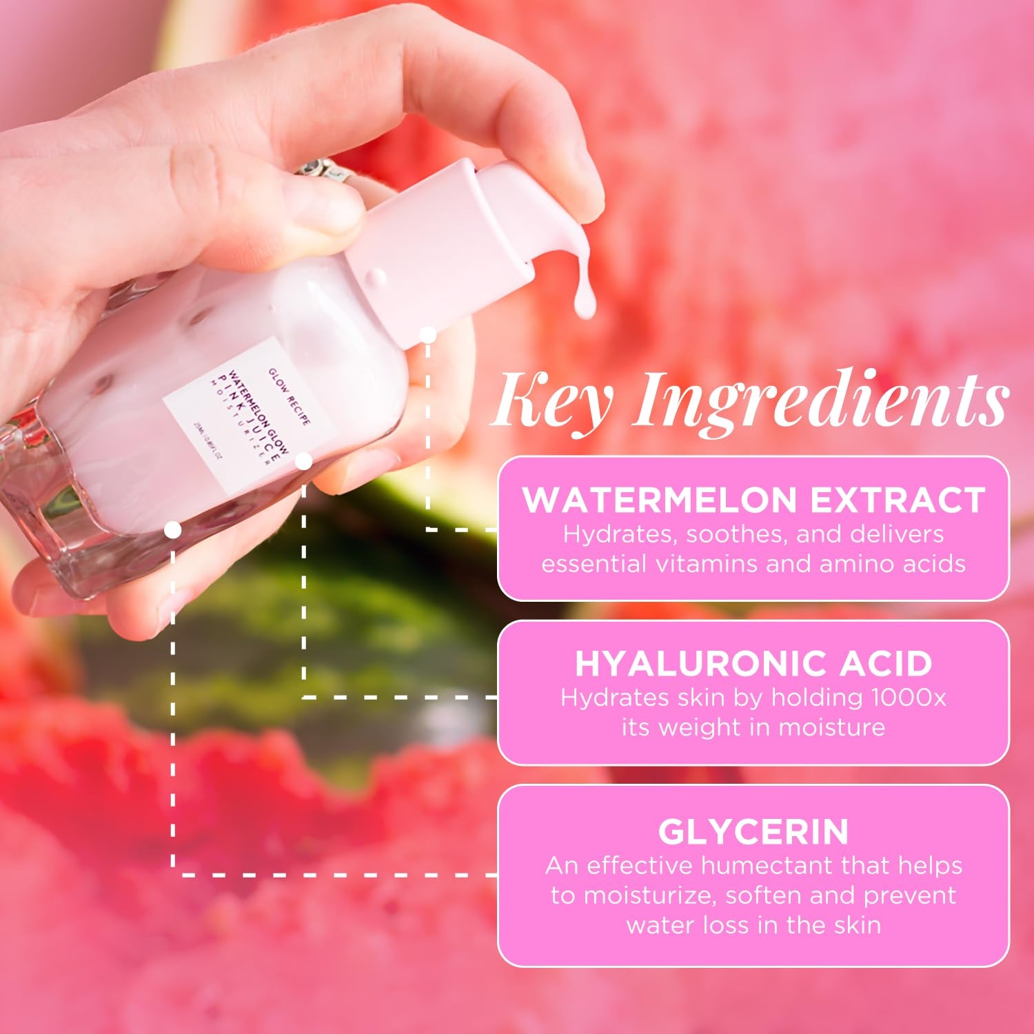 DewDrop Radiance Set™