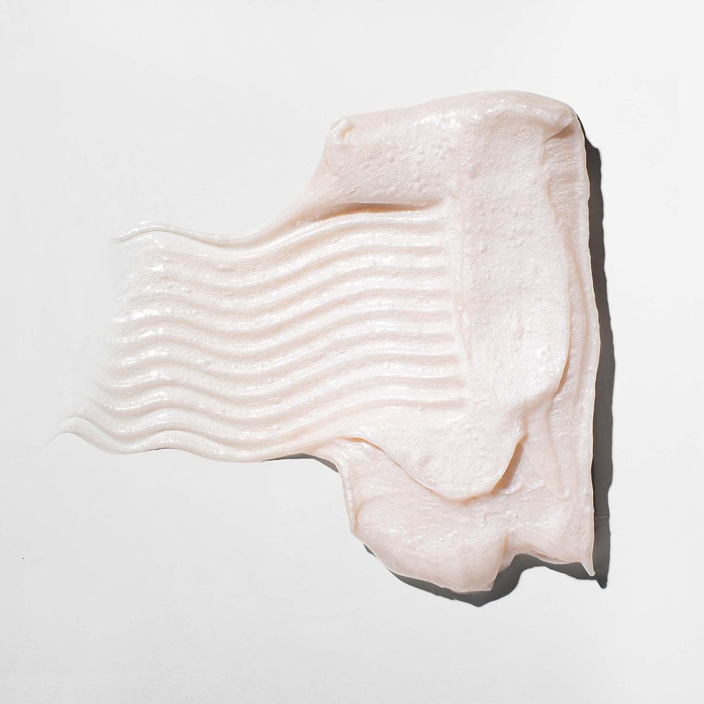 Midnight Repair Hair Mask