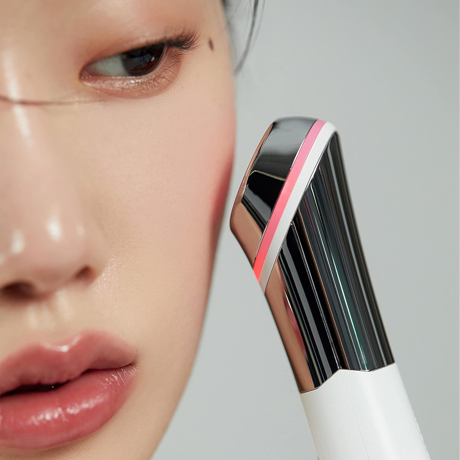 Age-R Air Shot – Korean Pore Refining Device