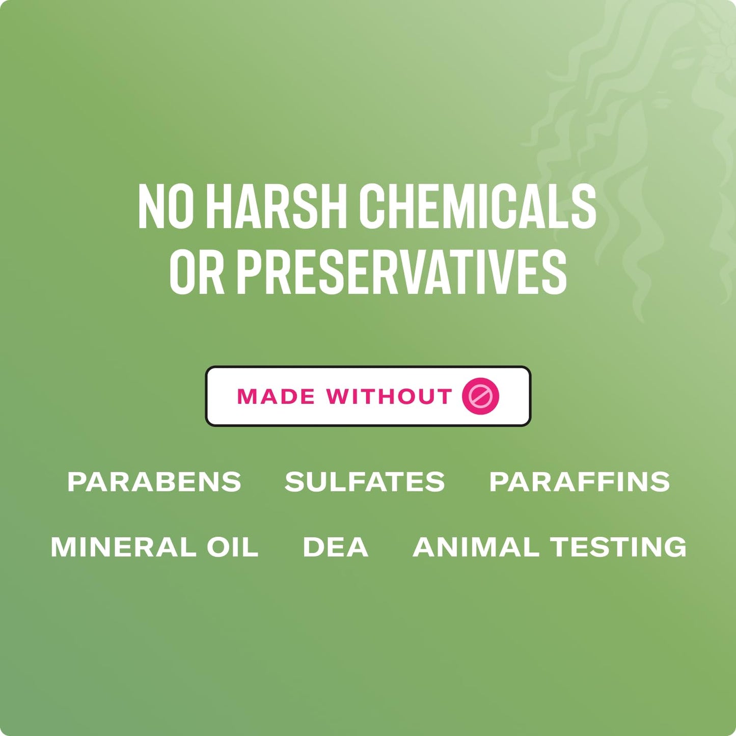 Rosemary Mint Strength & Growth Duo – Energizing Shampoo + Hair Oil for Stronger, Fuller Hair