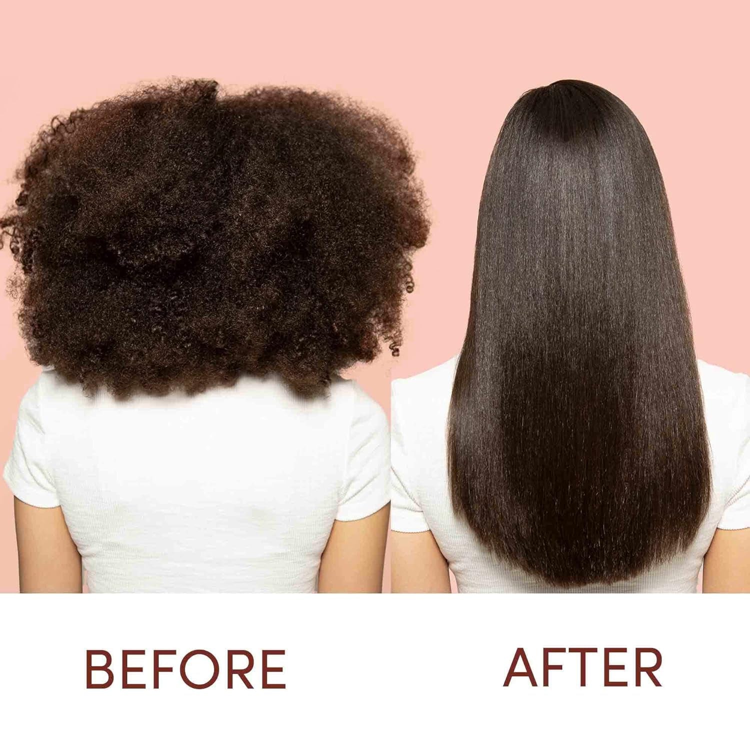 Midnight Repair Hair Mask