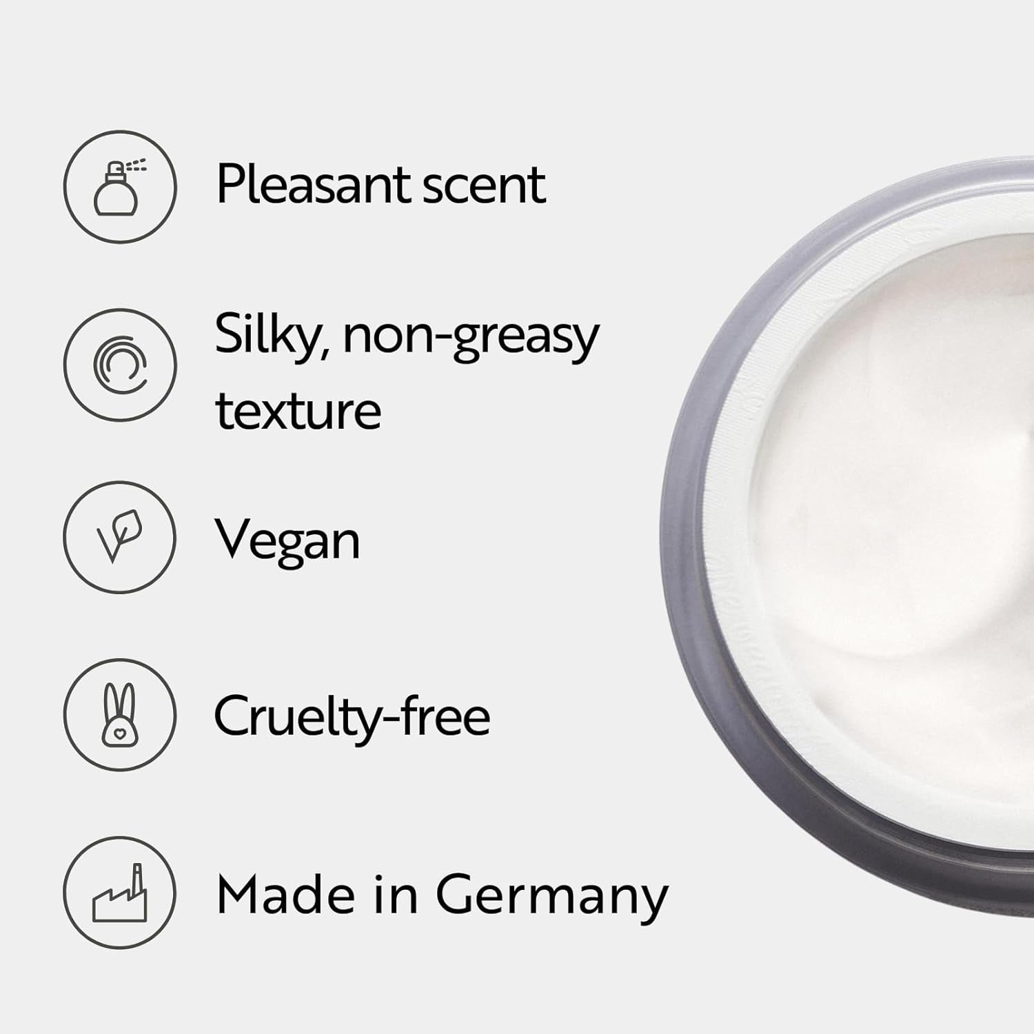 Magic Care Perfect Teint – Anti-Aging Primer & Skin Perfector | Retinol + Peptides | Smooth Finish, Fewer Wrinkles & Pores