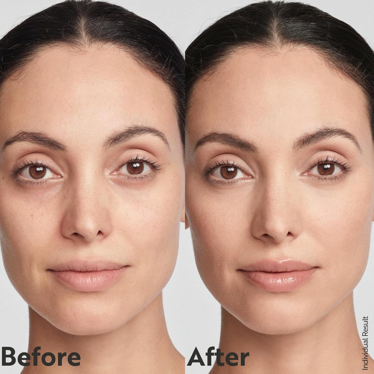 Magic Care Perfect Teint – Anti-Aging Primer & Skin Perfector | Retinol + Peptides | Smooth Finish, Fewer Wrinkles & Pores